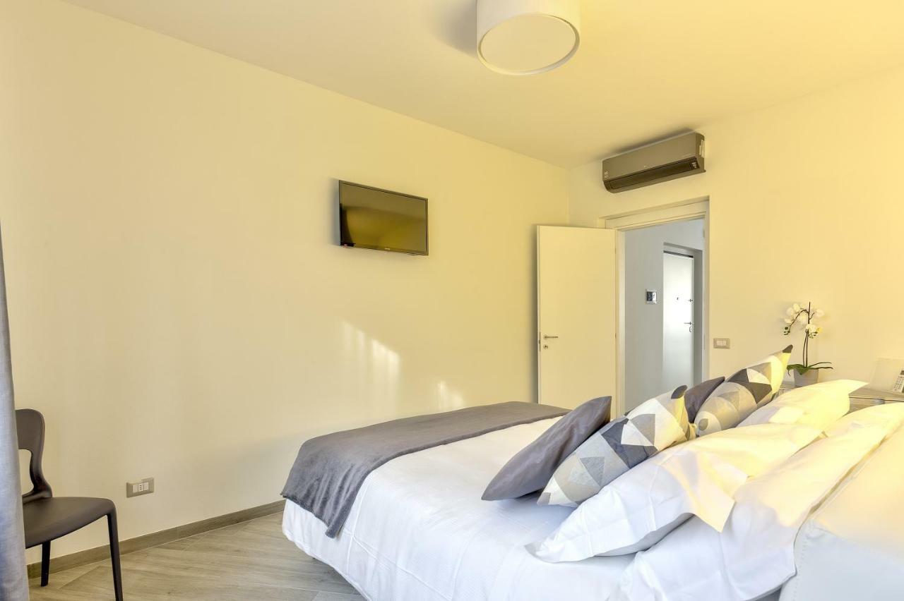 La Perla Di San Frediano Διαμέρισμα Φλωρεντία Εξωτερικό φωτογραφία
