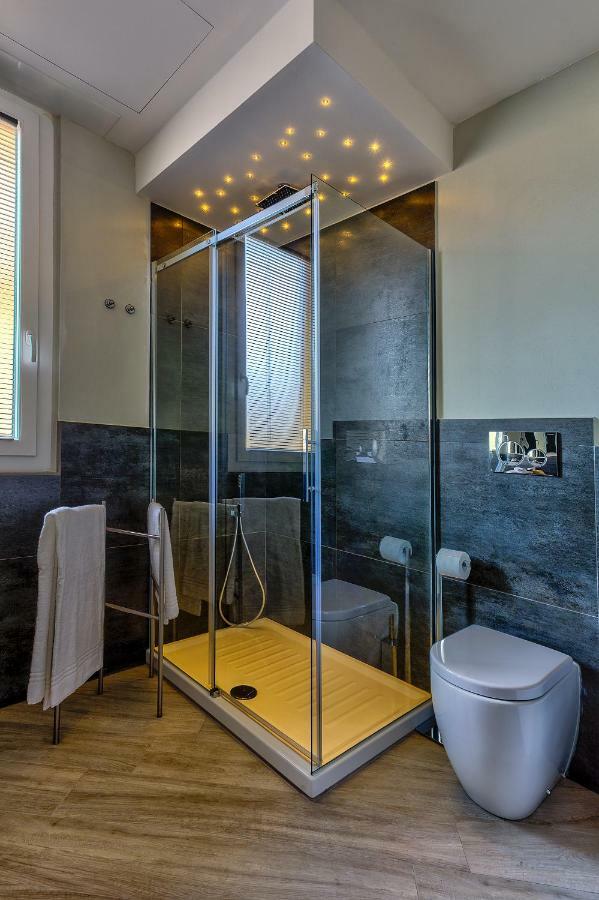La Perla Di San Frediano Διαμέρισμα Φλωρεντία Εξωτερικό φωτογραφία