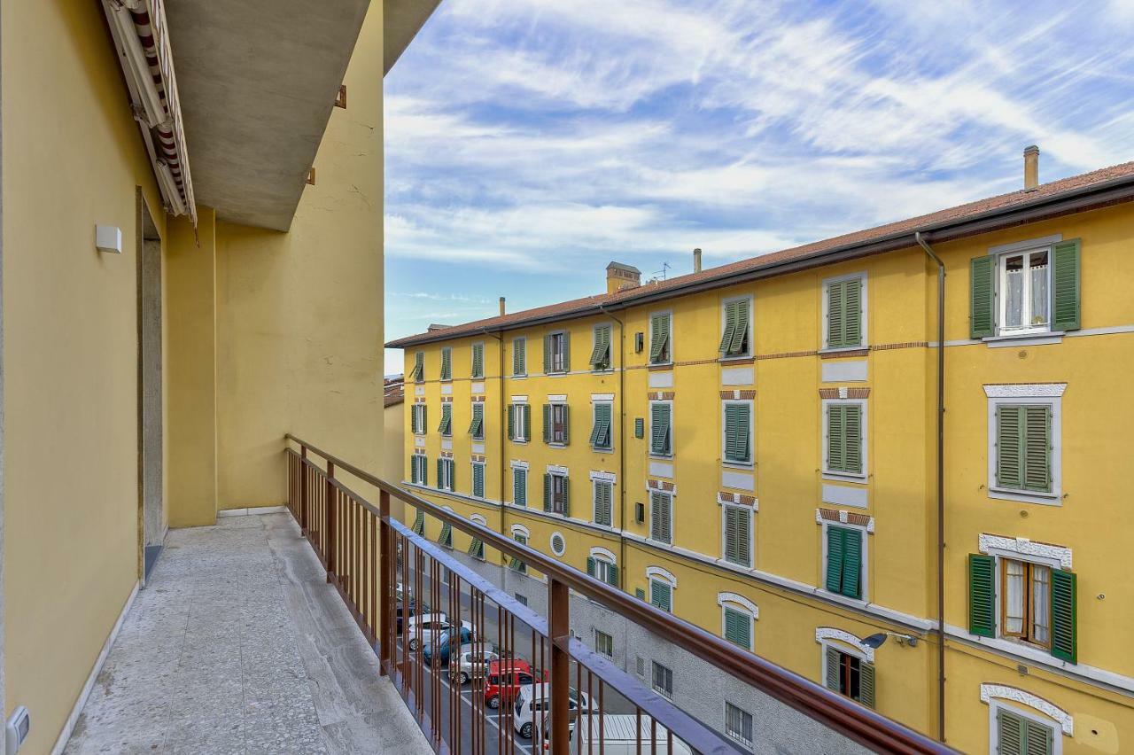 La Perla Di San Frediano Διαμέρισμα Φλωρεντία Εξωτερικό φωτογραφία