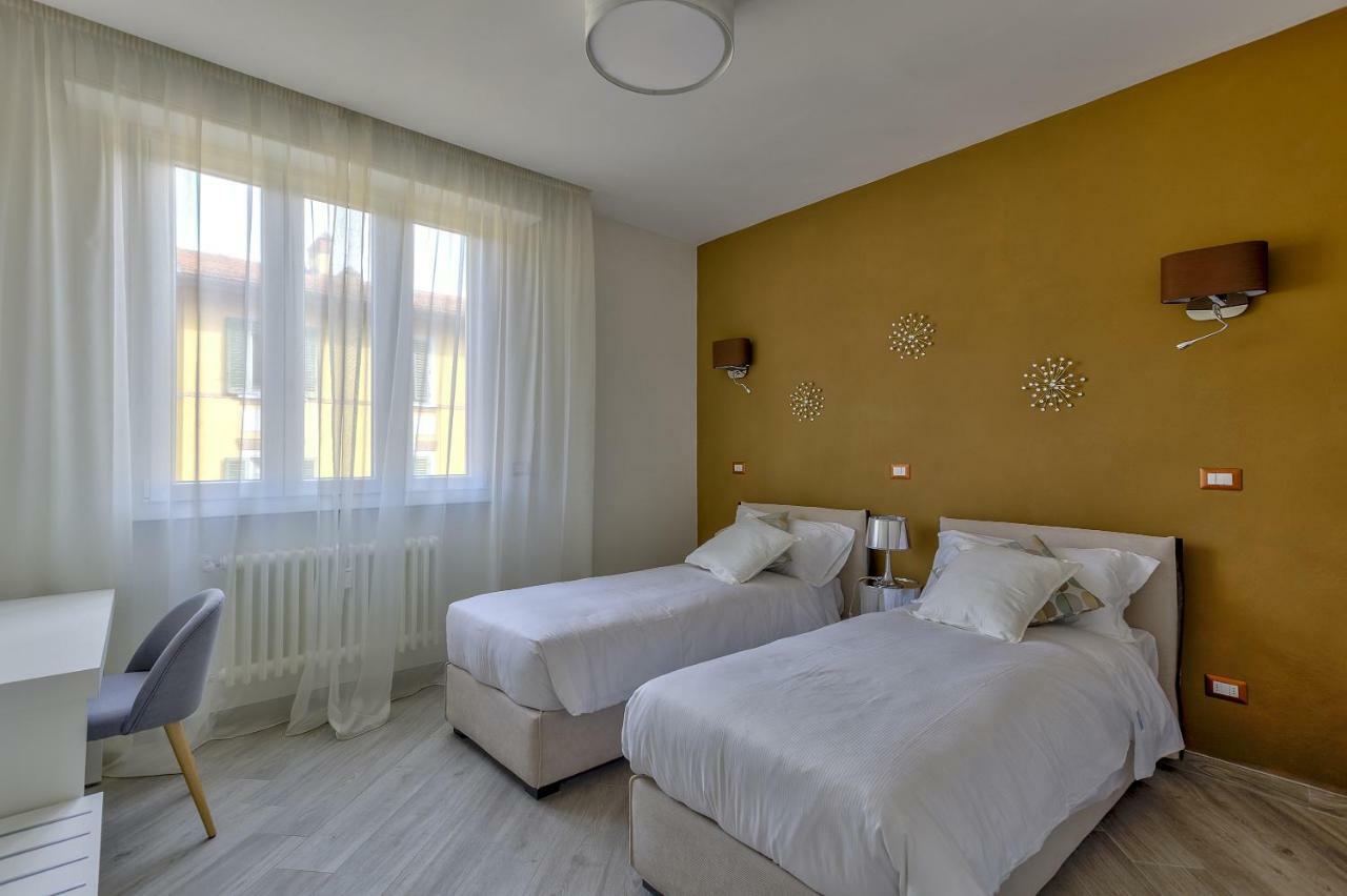 La Perla Di San Frediano Διαμέρισμα Φλωρεντία Εξωτερικό φωτογραφία