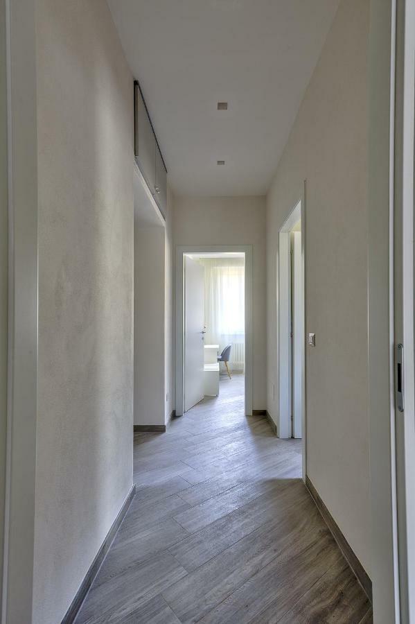 La Perla Di San Frediano Διαμέρισμα Φλωρεντία Εξωτερικό φωτογραφία