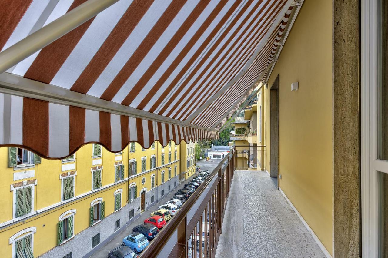 La Perla Di San Frediano Διαμέρισμα Φλωρεντία Εξωτερικό φωτογραφία