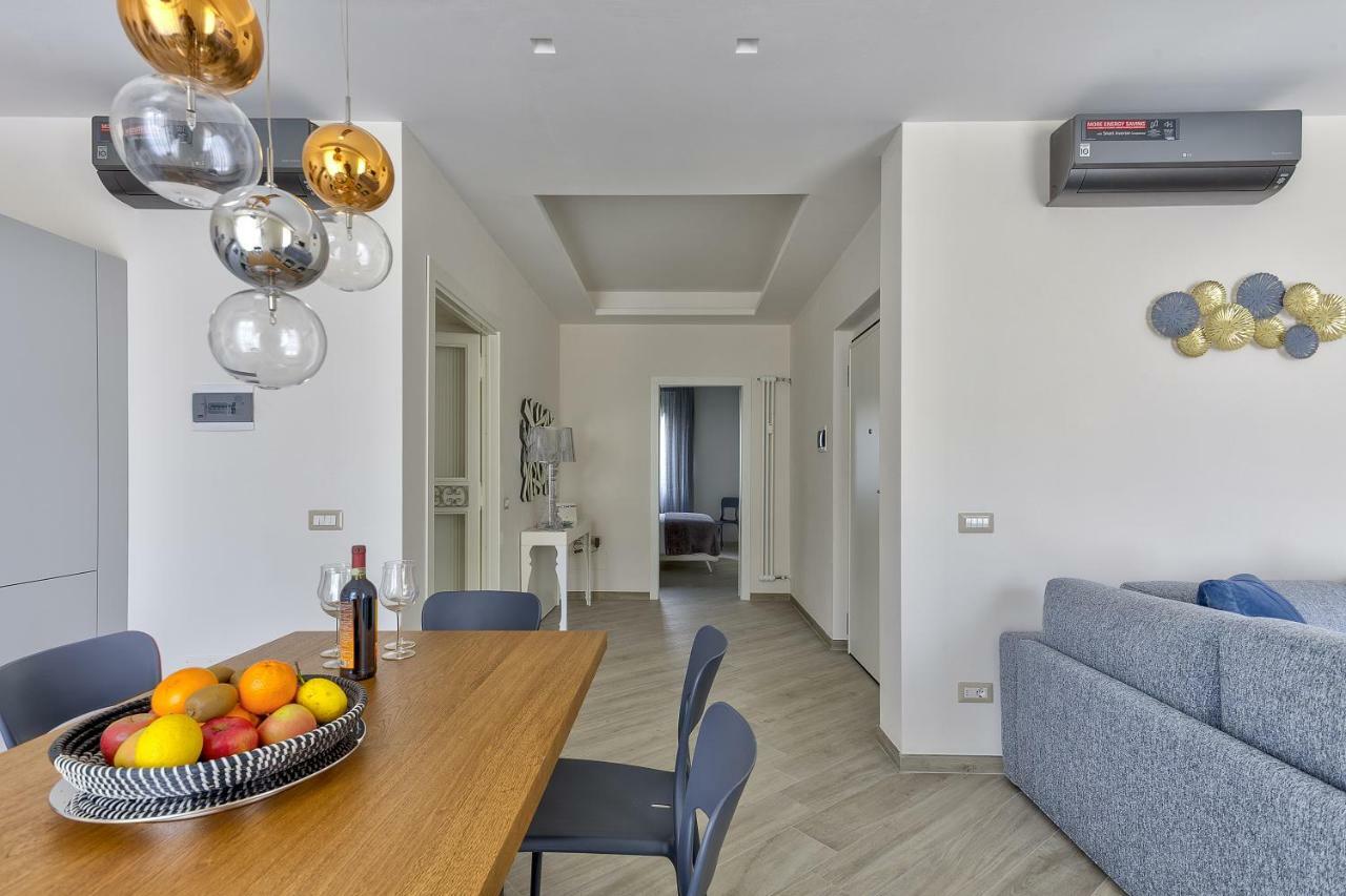 La Perla Di San Frediano Διαμέρισμα Φλωρεντία Εξωτερικό φωτογραφία