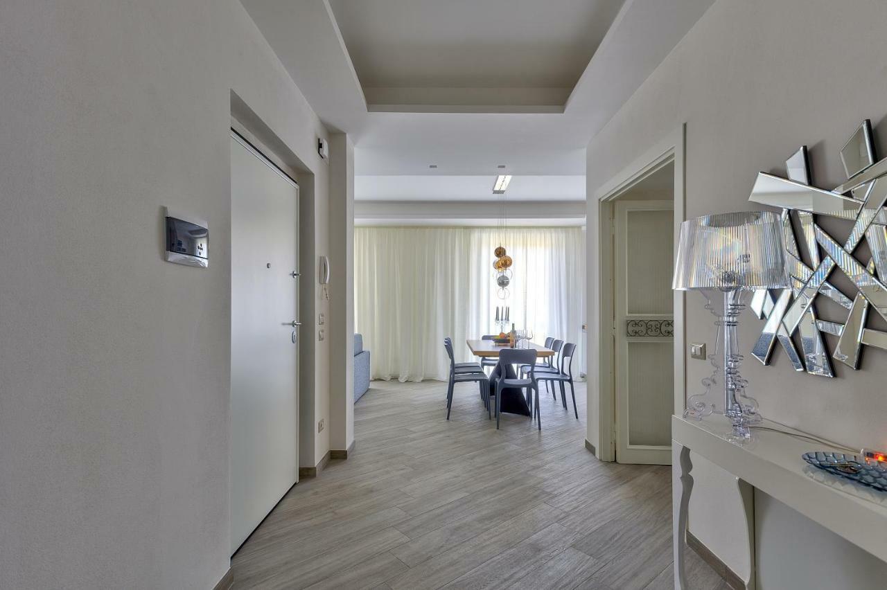 La Perla Di San Frediano Διαμέρισμα Φλωρεντία Εξωτερικό φωτογραφία