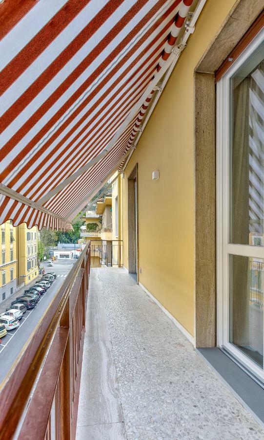 La Perla Di San Frediano Διαμέρισμα Φλωρεντία Εξωτερικό φωτογραφία