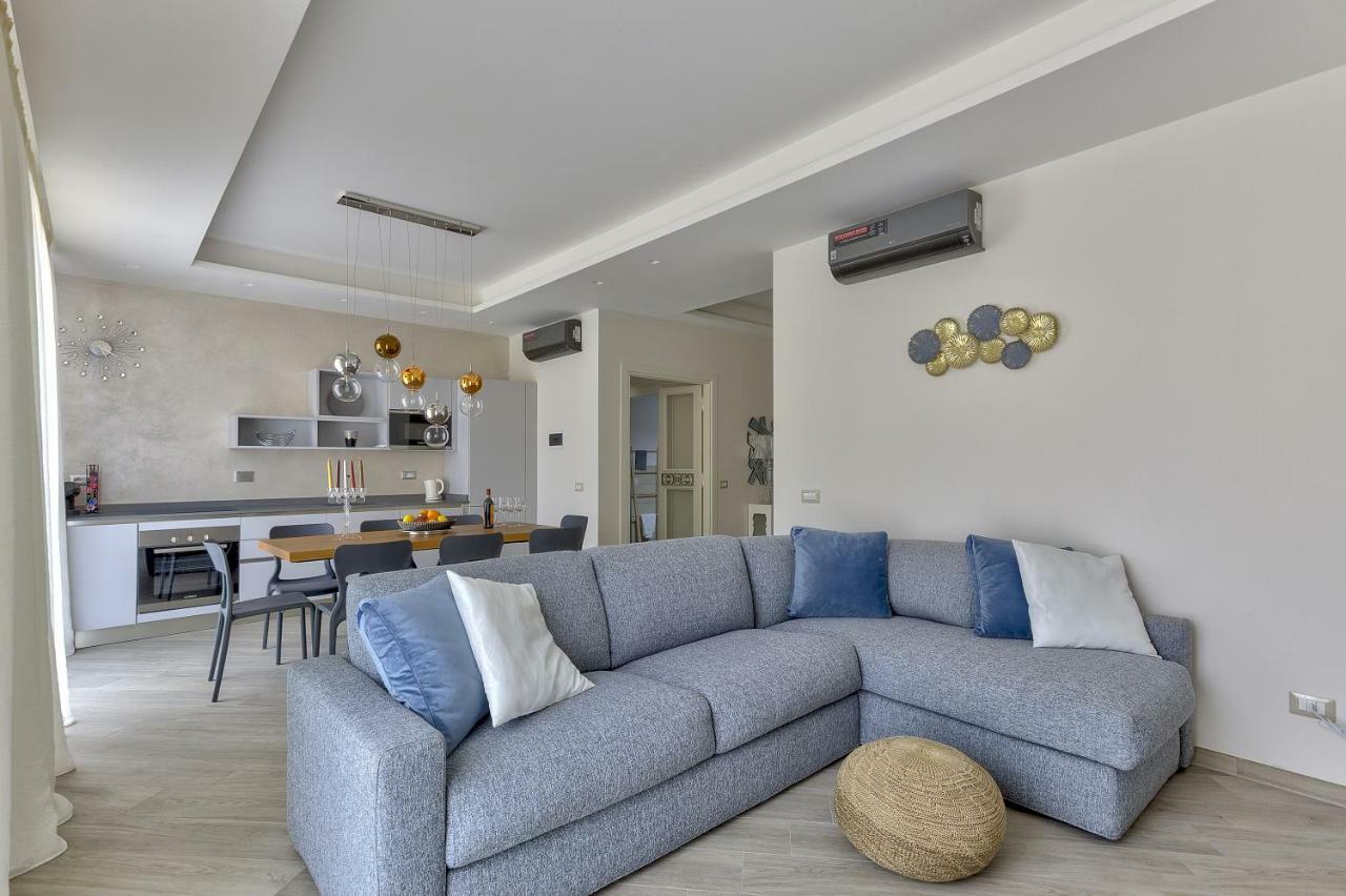 La Perla Di San Frediano Διαμέρισμα Φλωρεντία Εξωτερικό φωτογραφία