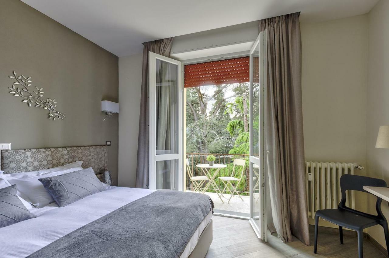 La Perla Di San Frediano Διαμέρισμα Φλωρεντία Εξωτερικό φωτογραφία
