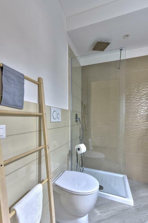 La Perla Di San Frediano Διαμέρισμα Φλωρεντία Εξωτερικό φωτογραφία
