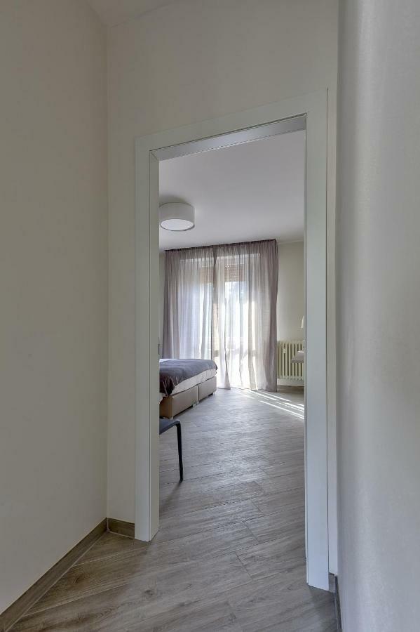 La Perla Di San Frediano Διαμέρισμα Φλωρεντία Εξωτερικό φωτογραφία