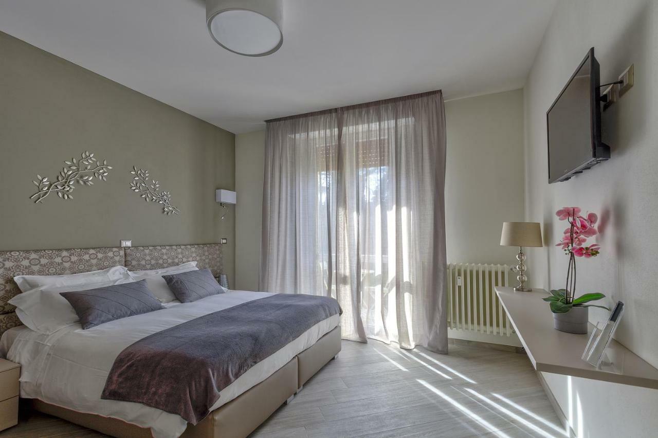 La Perla Di San Frediano Διαμέρισμα Φλωρεντία Εξωτερικό φωτογραφία