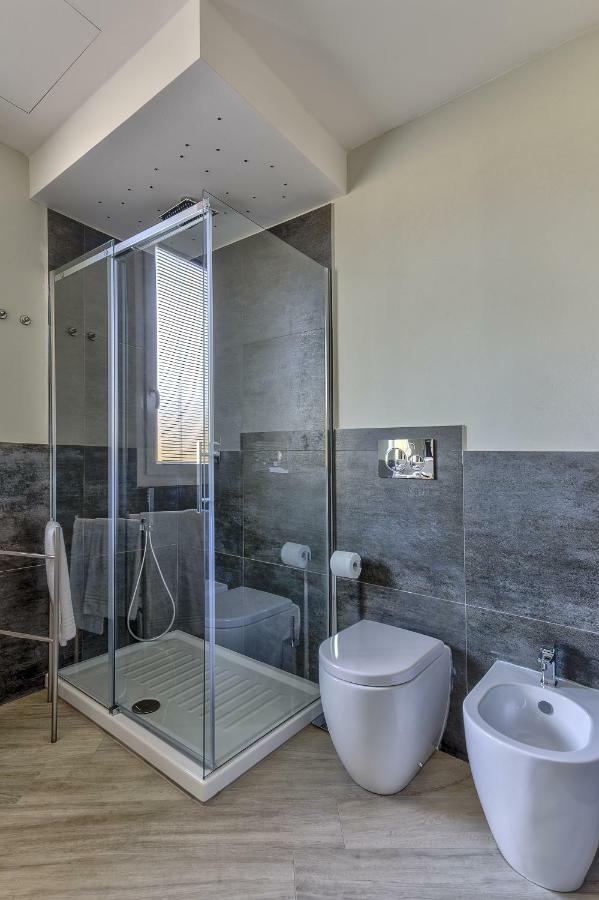 La Perla Di San Frediano Διαμέρισμα Φλωρεντία Εξωτερικό φωτογραφία